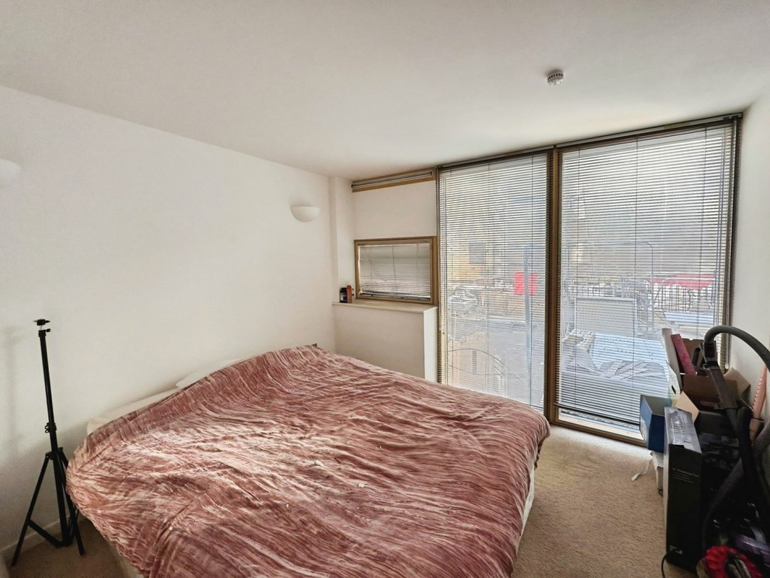 2 bedroom Flat for Sale West Point, Wellington Street