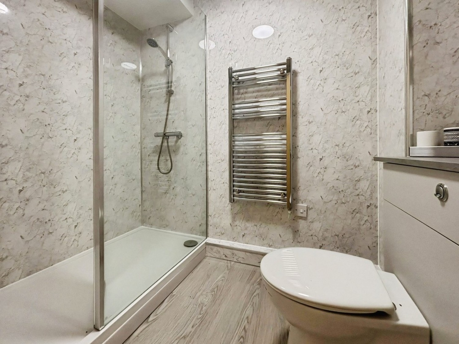 Hamilton House, 1 Trafalgar Street, Leeds