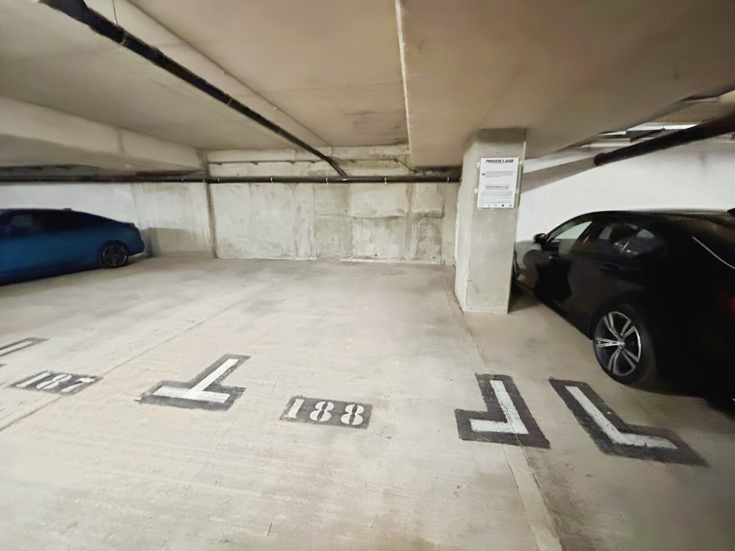 2 bedroom Flat for Sale Balmoral Place, Brewery Wharf