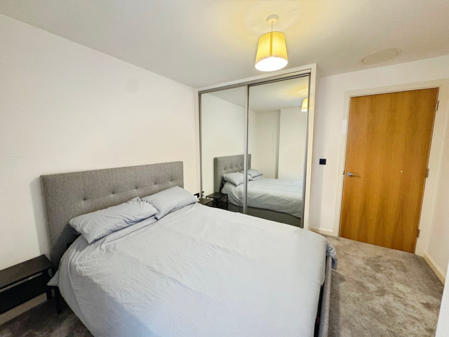2 bedroom Flat for Sale Balmoral Place, Brewery Wharf