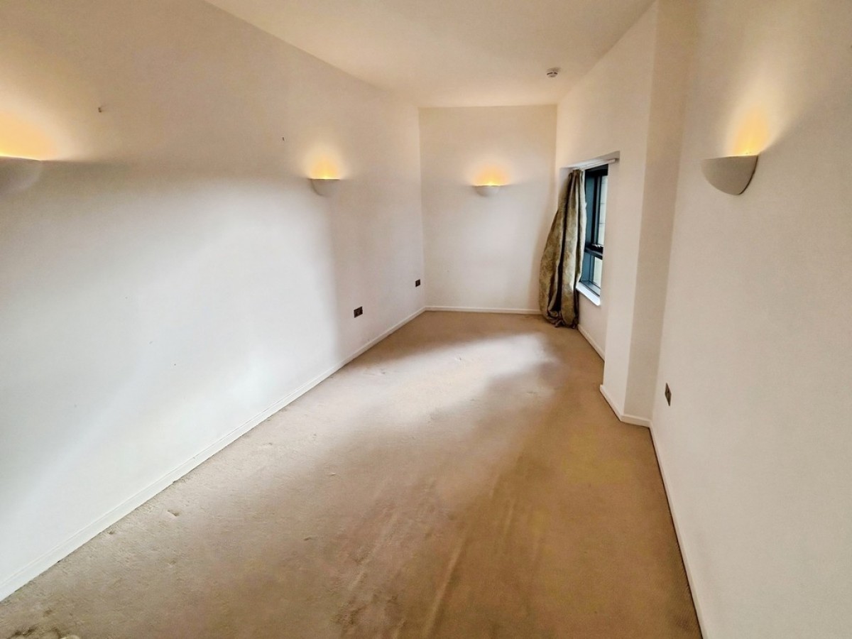 7 Whitehall Waterfront