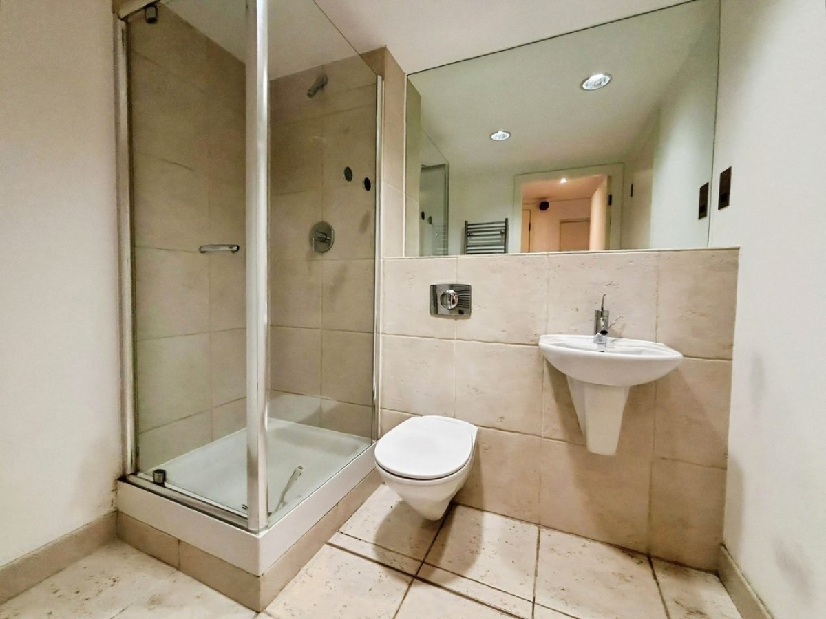 7 Whitehall Waterfront