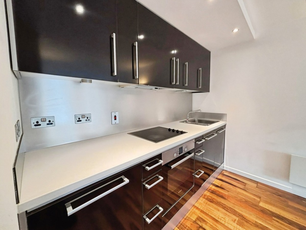 7 Whitehall Waterfront