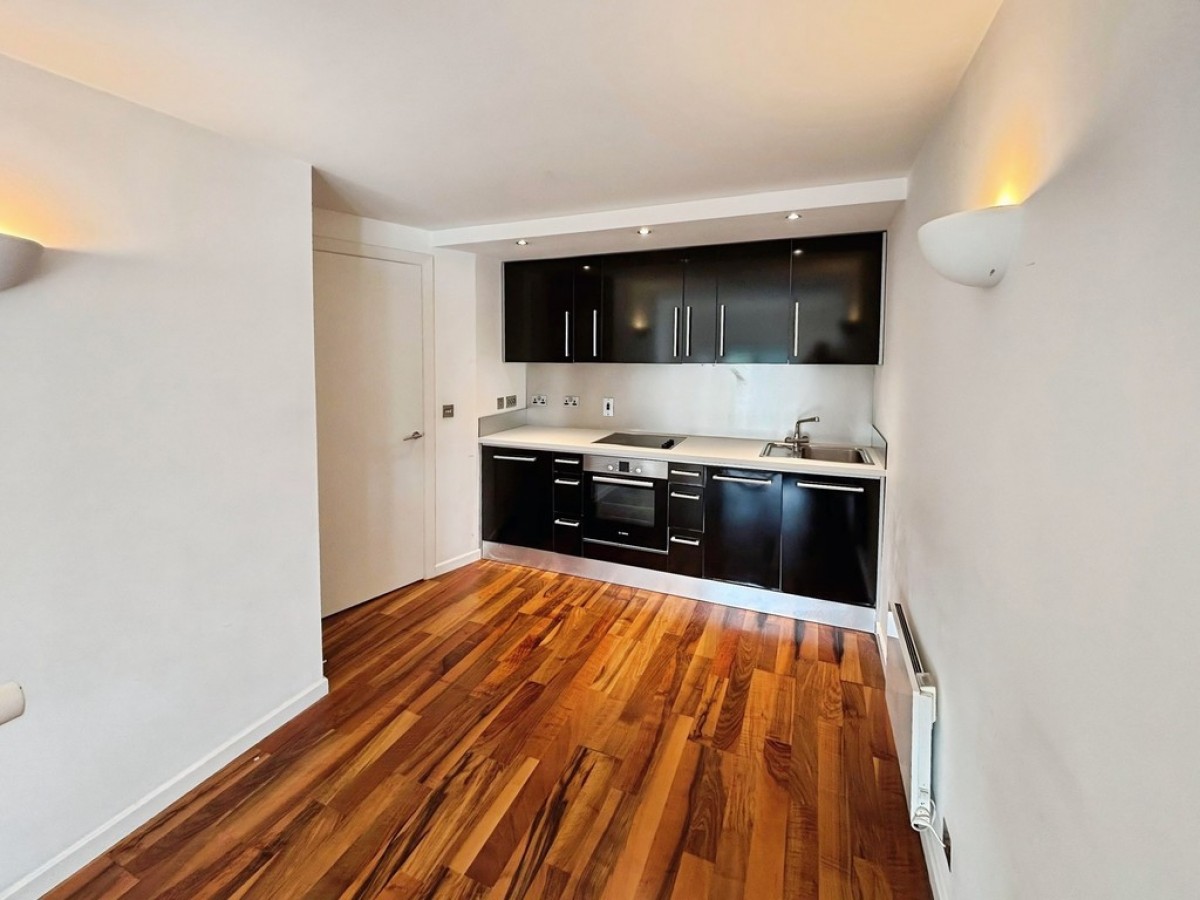 7 Whitehall Waterfront