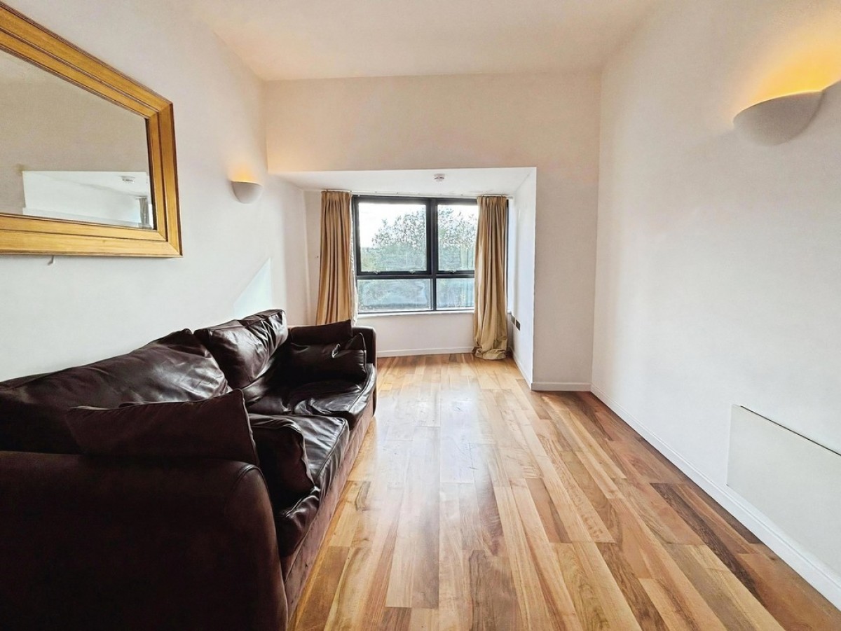 7 Whitehall Waterfront