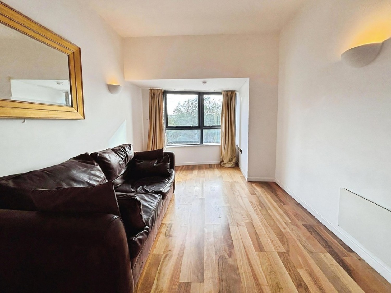 7 Whitehall Waterfront