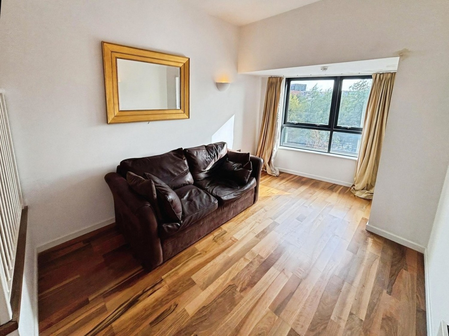 7 Whitehall Waterfront