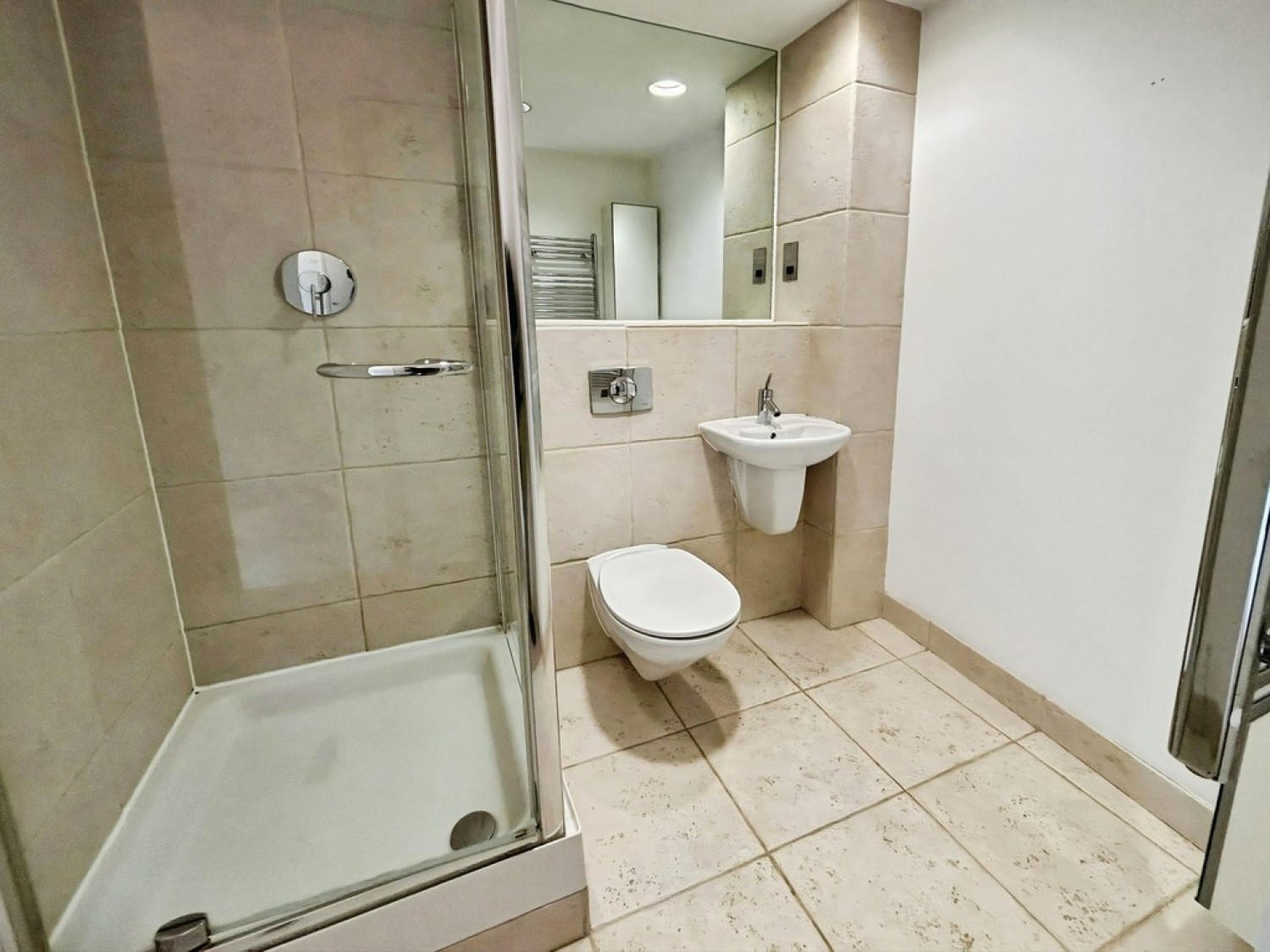 7 Whitehall Waterfront