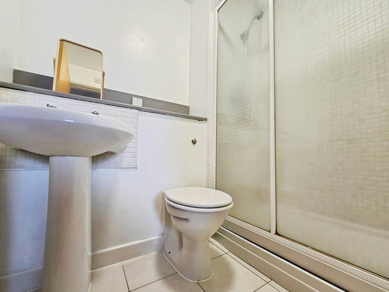 Leeds, West Yorkshire, Martin &amp; Co