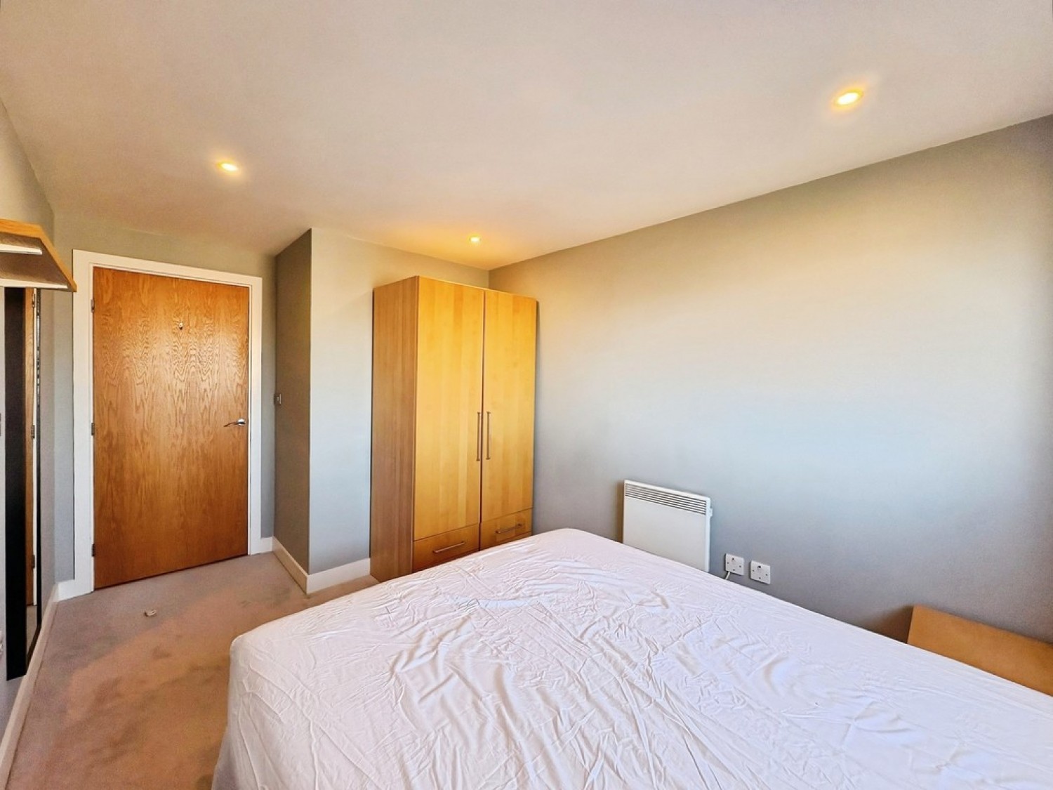 Magellan House, Leeds