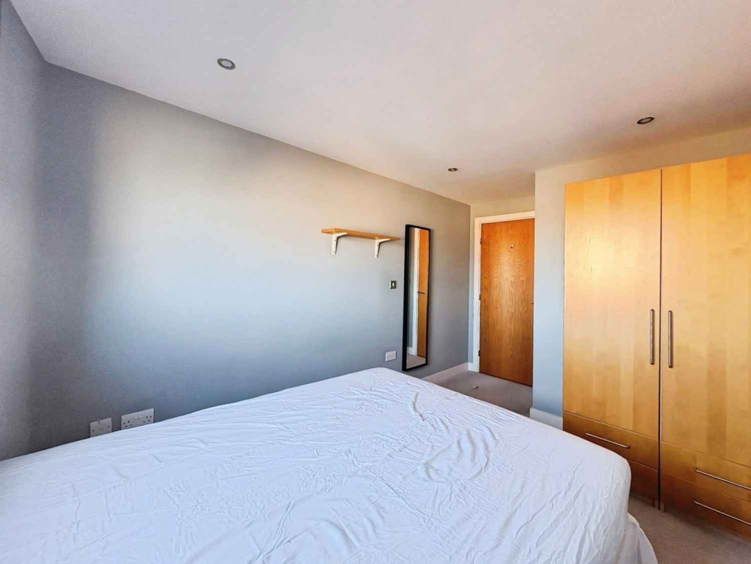 Magellan House, Leeds