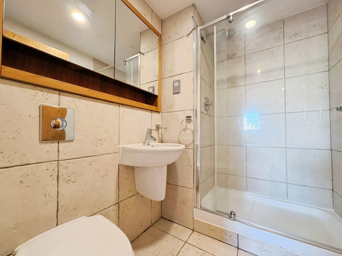 Magellan House, Leeds