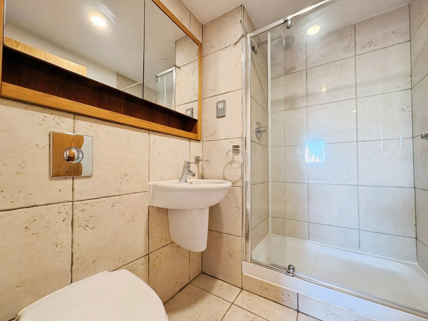 Magellan House, Leeds