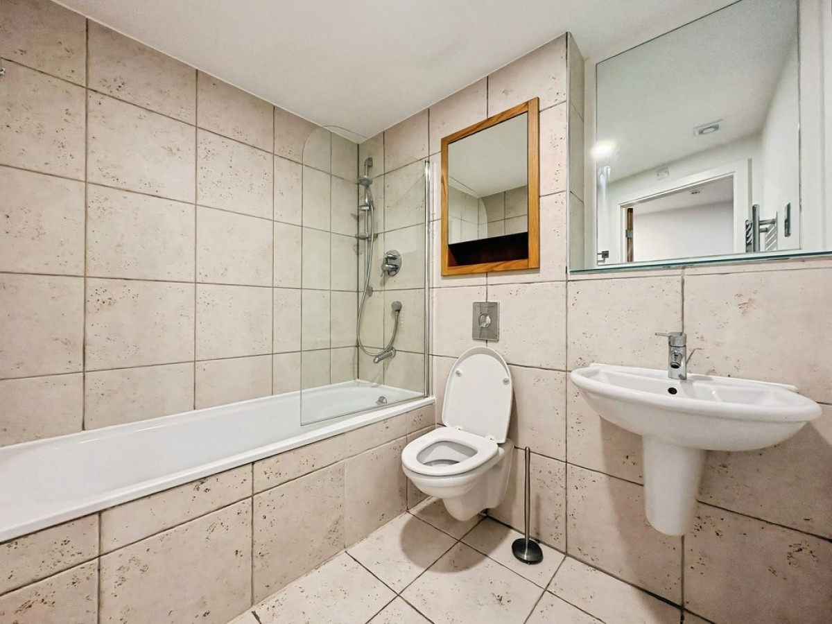 Magellan House, Leeds