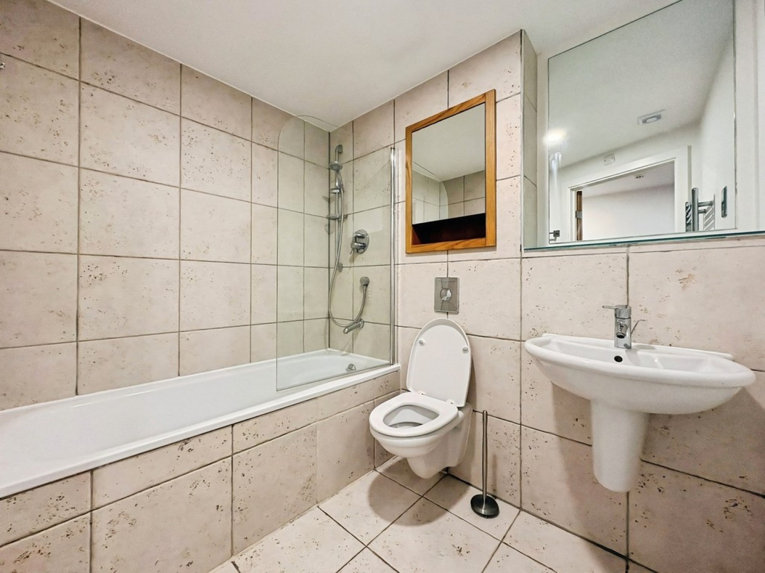 Magellan House, Leeds