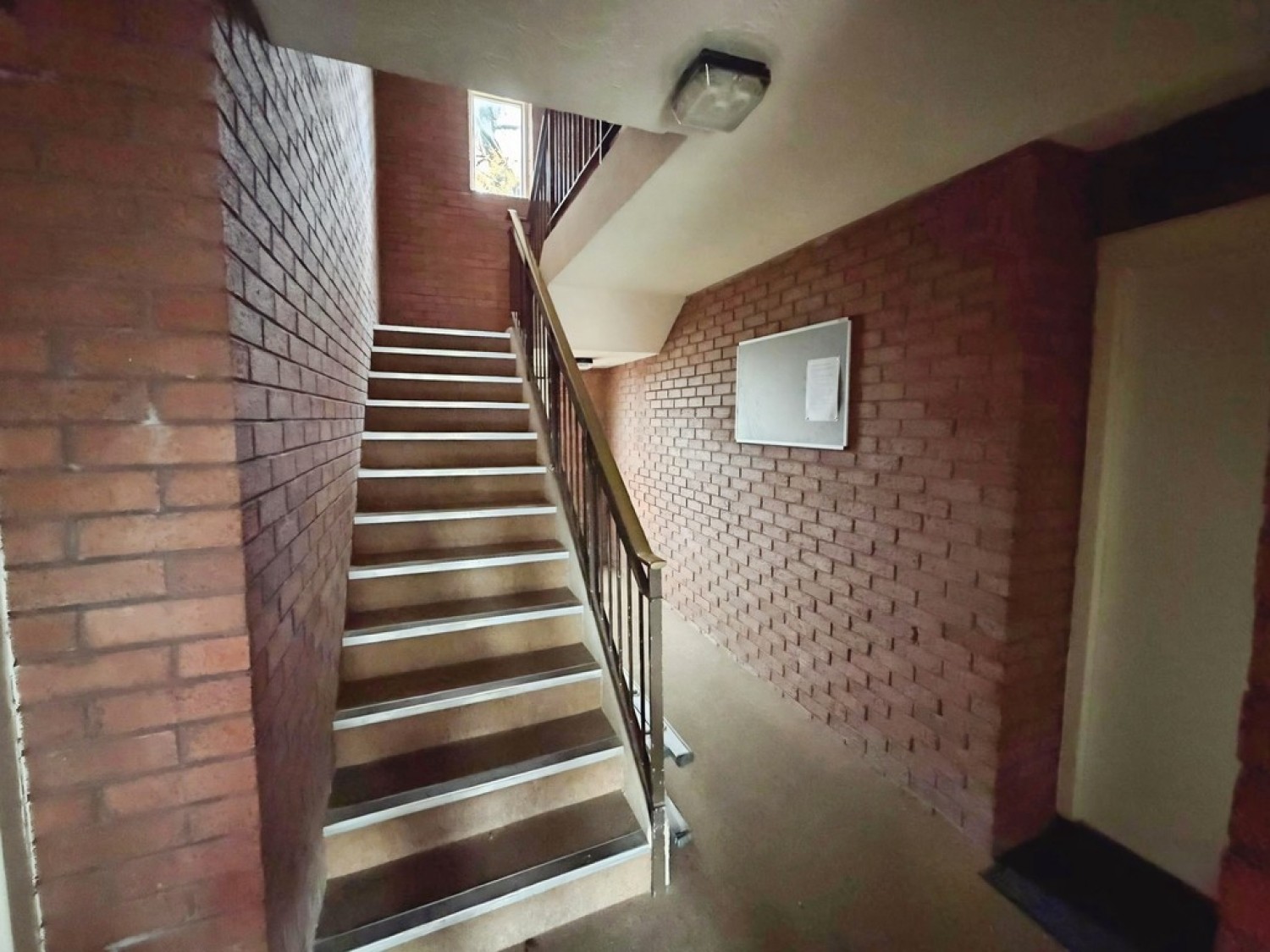 46 Well Close Rise, LS7