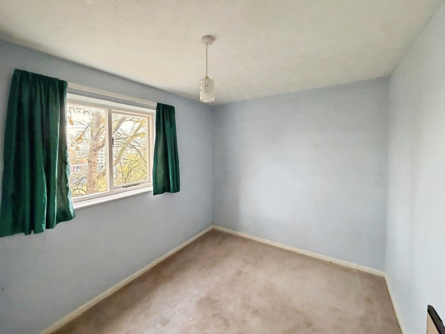 46 Well Close Rise, LS7