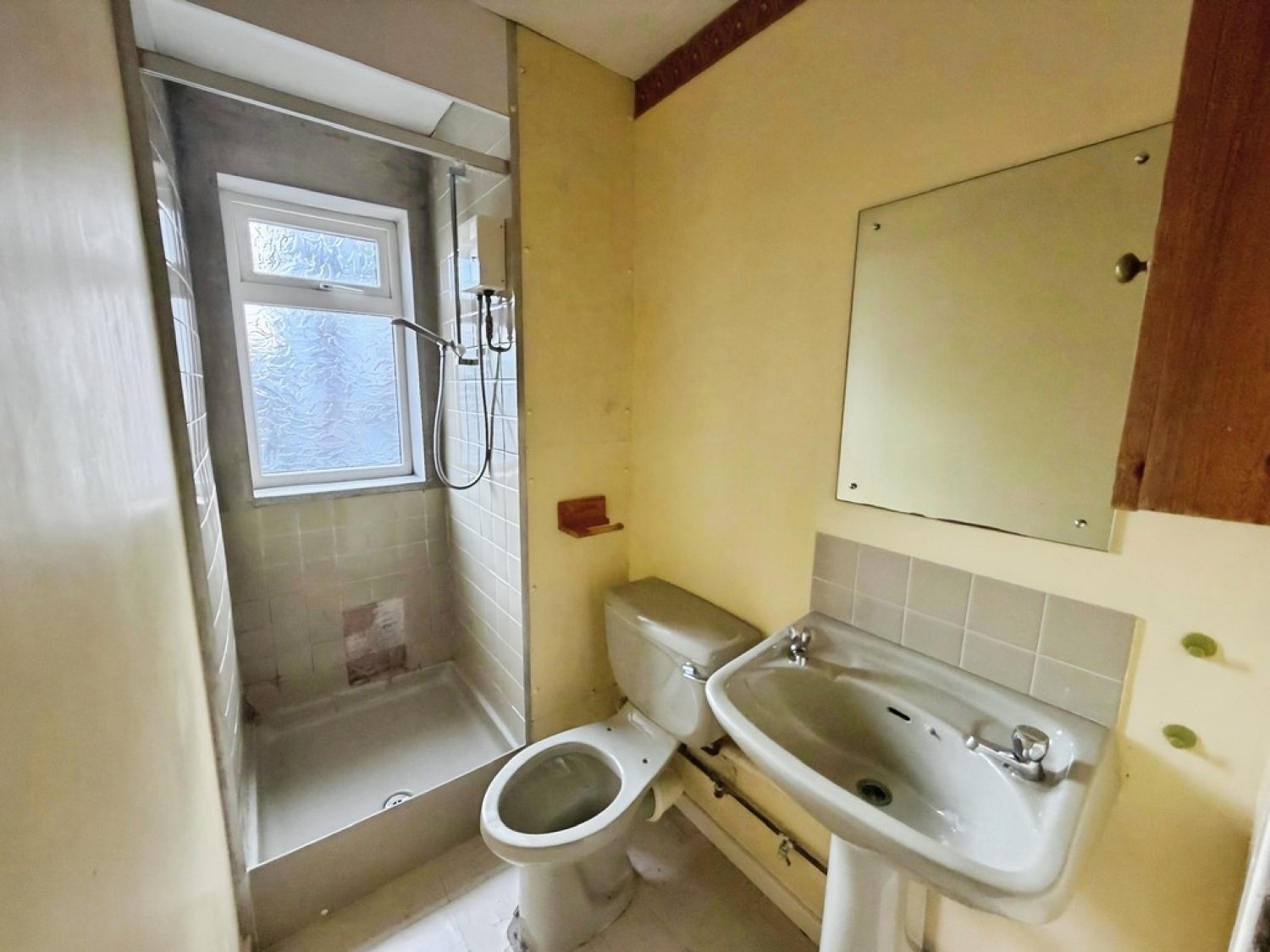 46 Well Close Rise, LS7