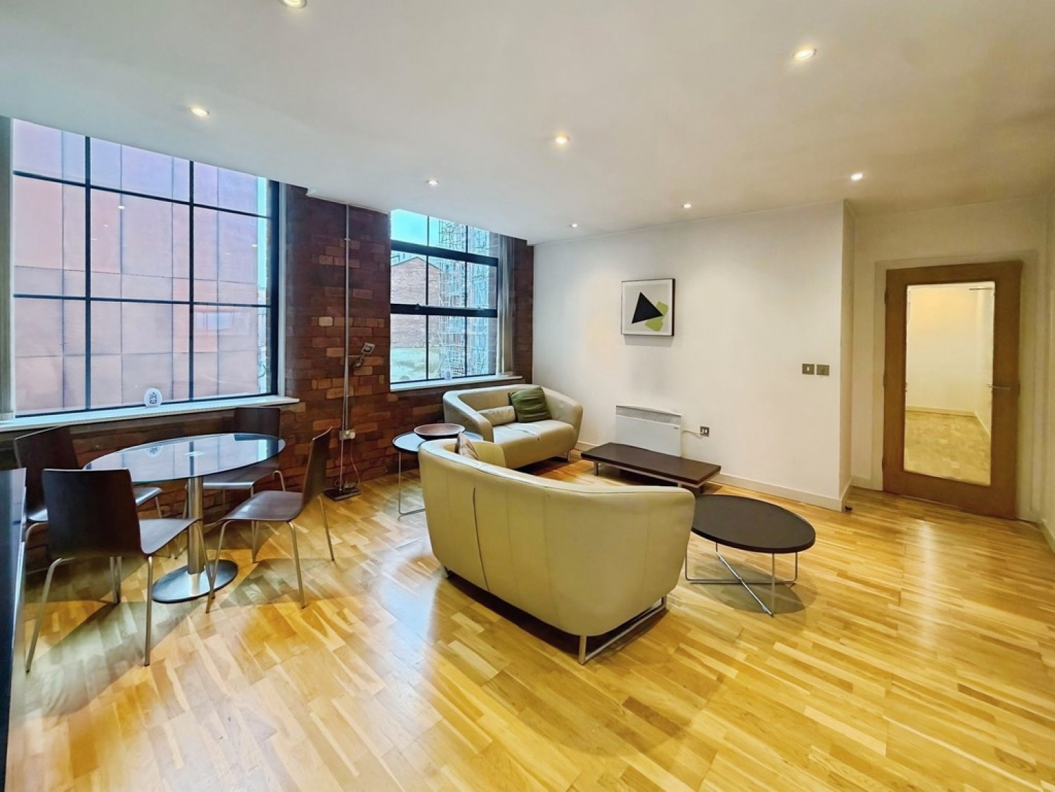 2 bedroom Flat for Sale Roberts Wharf, Neptune Street