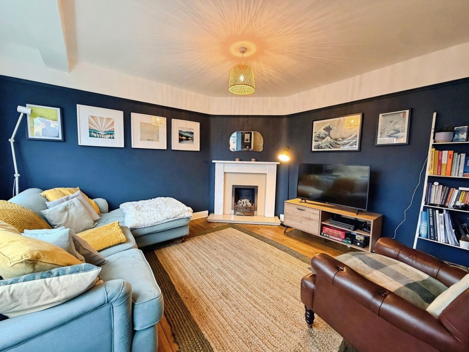 3 bedroom House for Sale Birfed Crescent, Burley