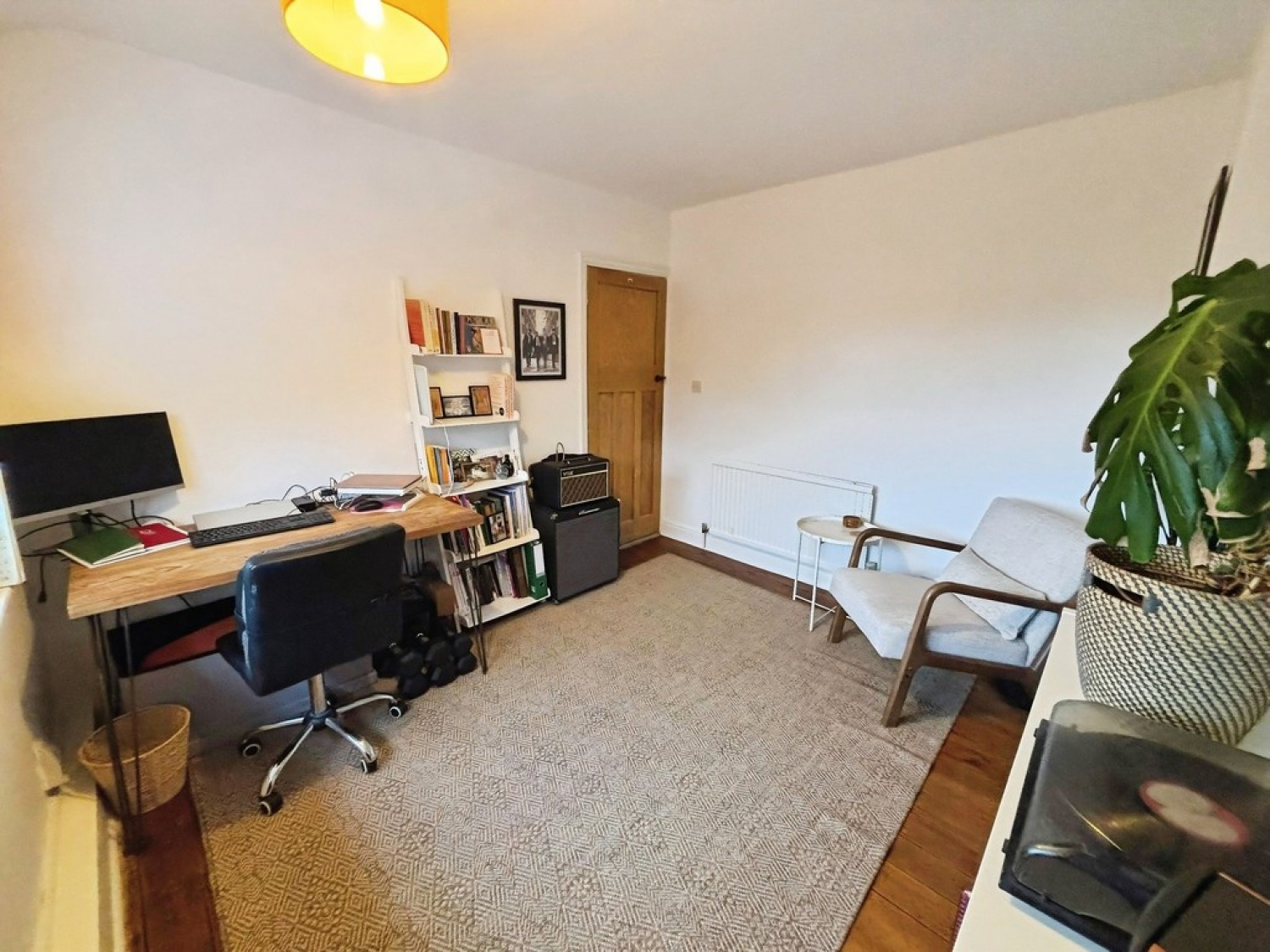 3 bedroom House for Sale Birfed Crescent, Burley