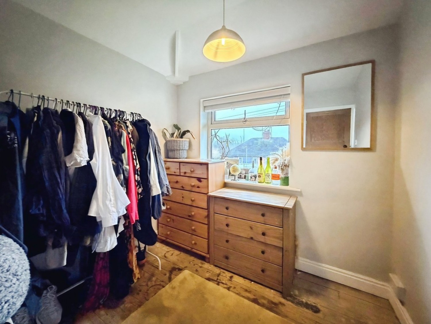 3 bedroom House for Sale Birfed Crescent, Burley