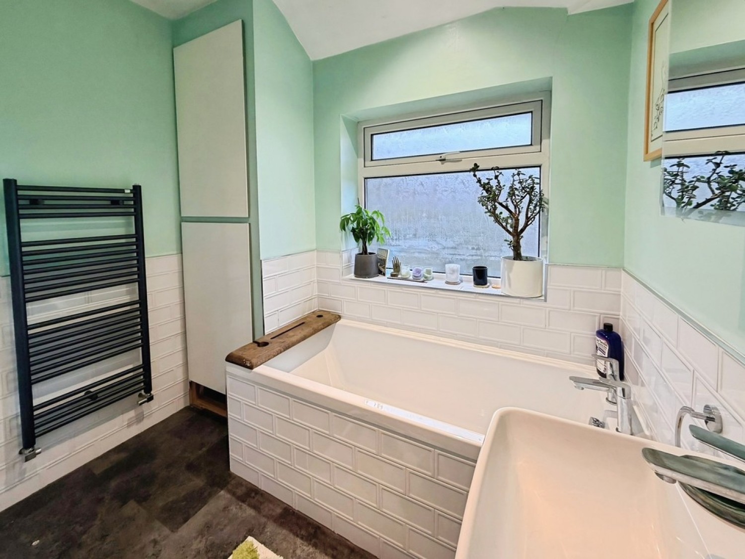 3 bedroom House for Sale Birfed Crescent, Burley