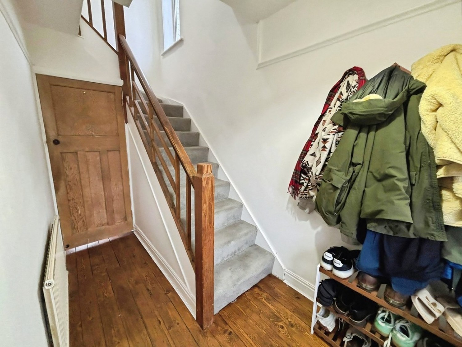 3 bedroom House for Sale Birfed Crescent, Burley