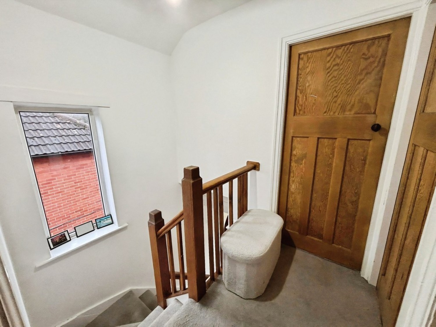 3 bedroom House for Sale Birfed Crescent, Burley