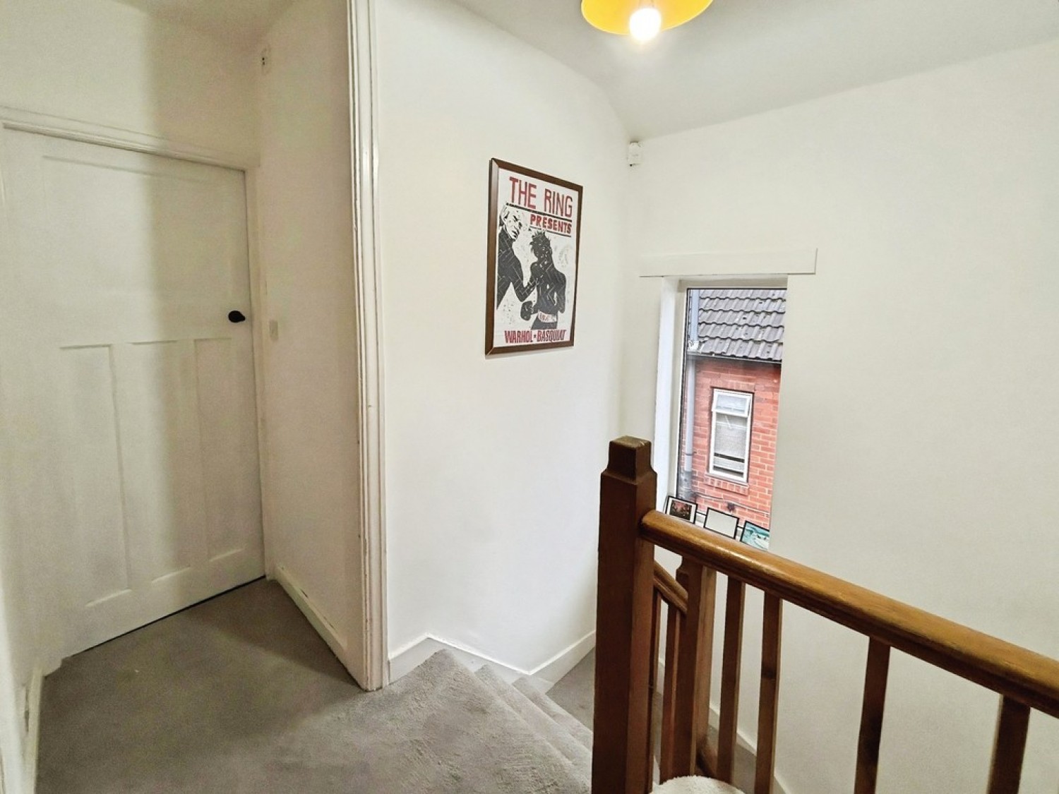 3 bedroom House for Sale Birfed Crescent, Burley