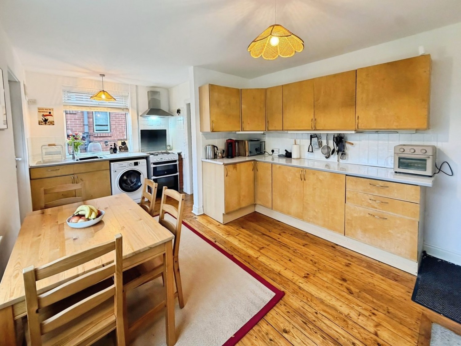 3 bedroom House for Sale Birfed Crescent, Burley