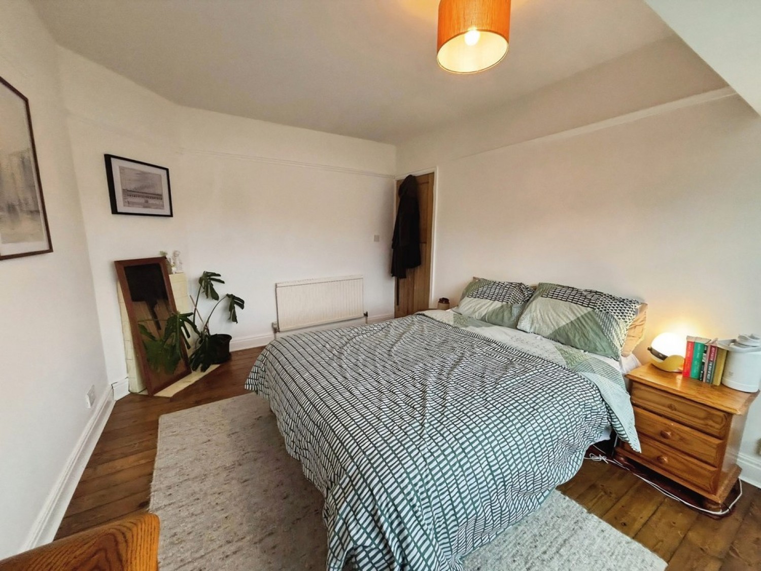 3 bedroom House for Sale Birfed Crescent, Burley