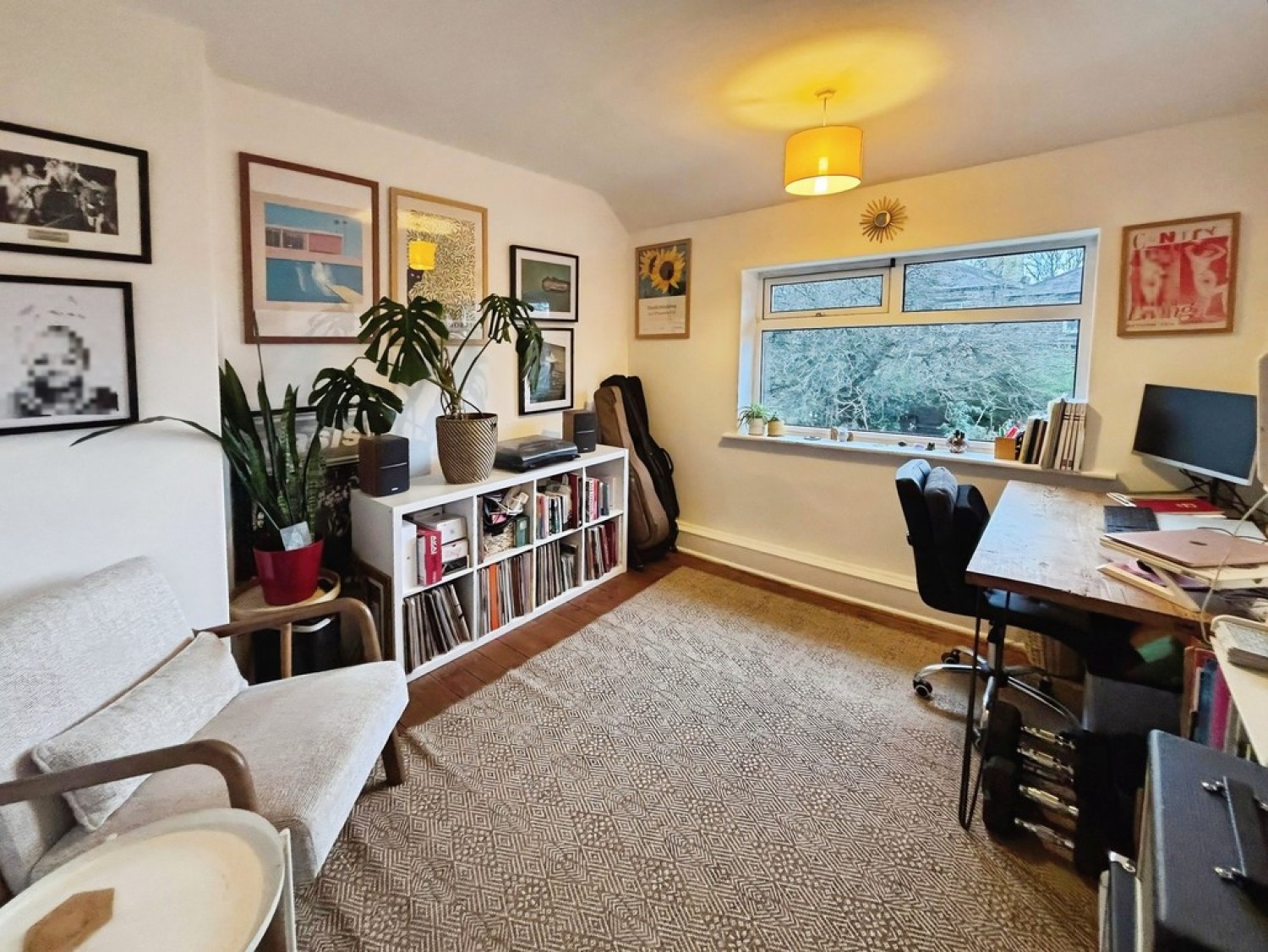 3 bedroom House for Sale Birfed Crescent, Burley