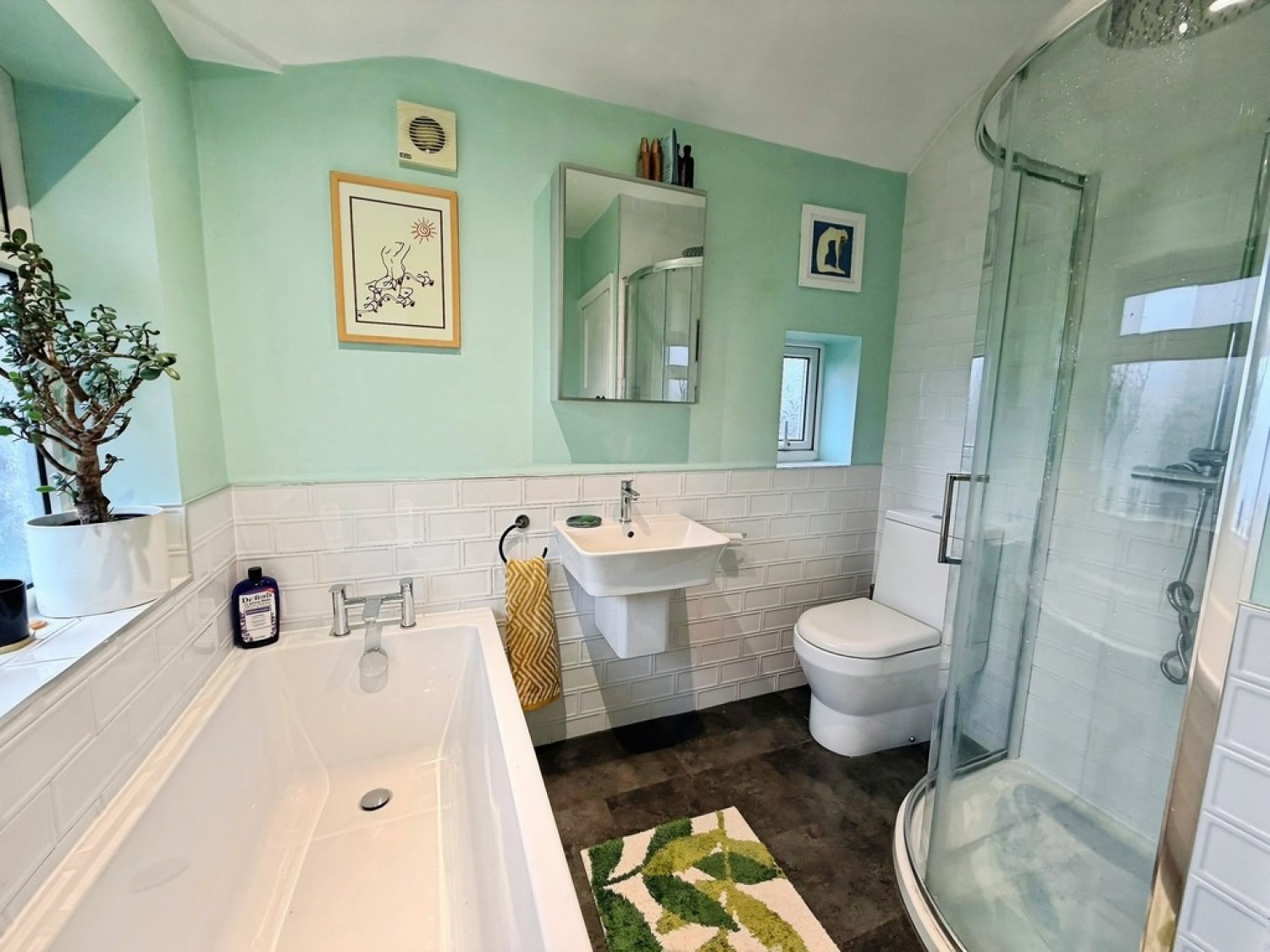 3 bedroom House for Sale Birfed Crescent, Burley