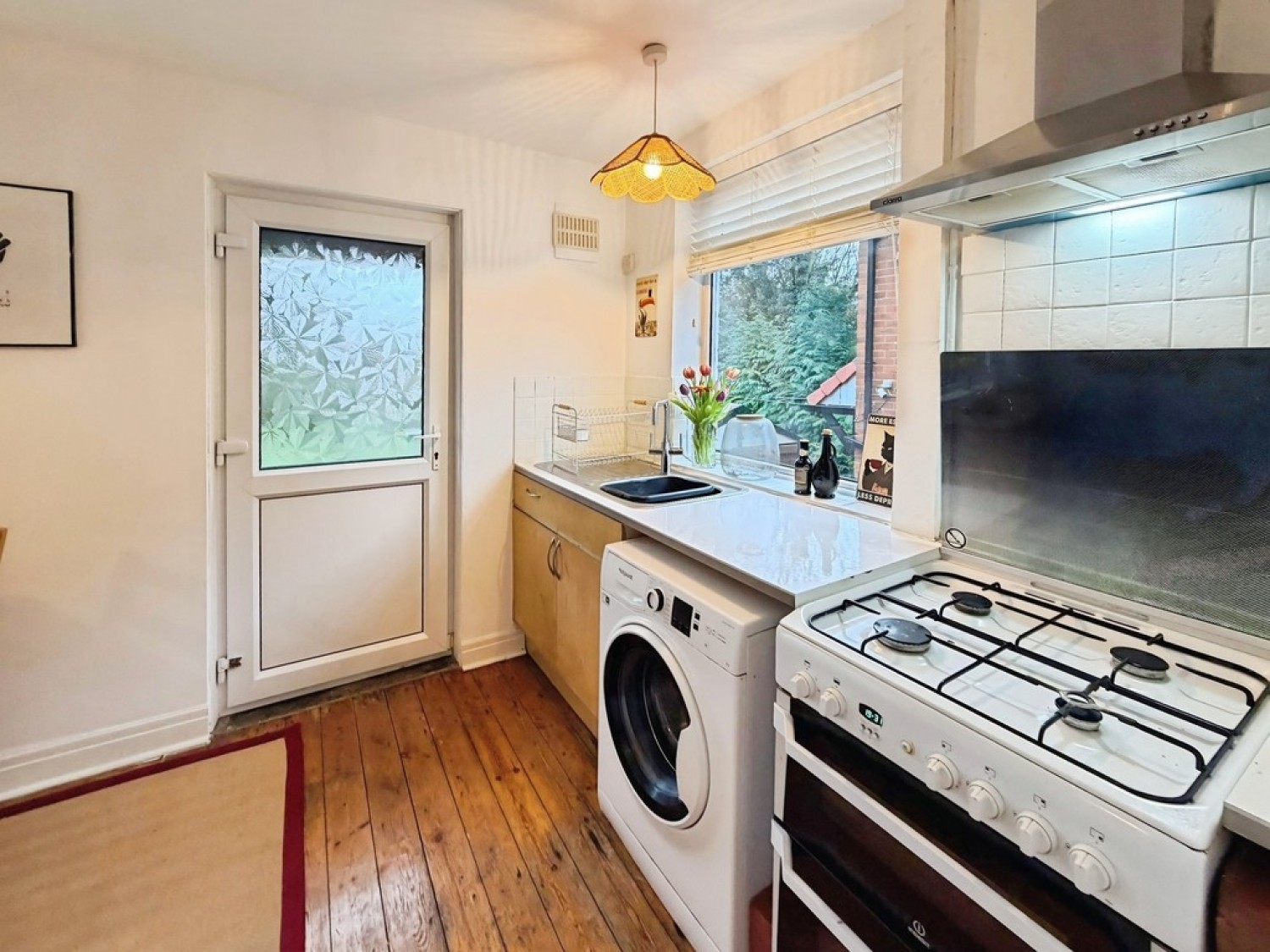 3 bedroom House for Sale Birfed Crescent, Burley