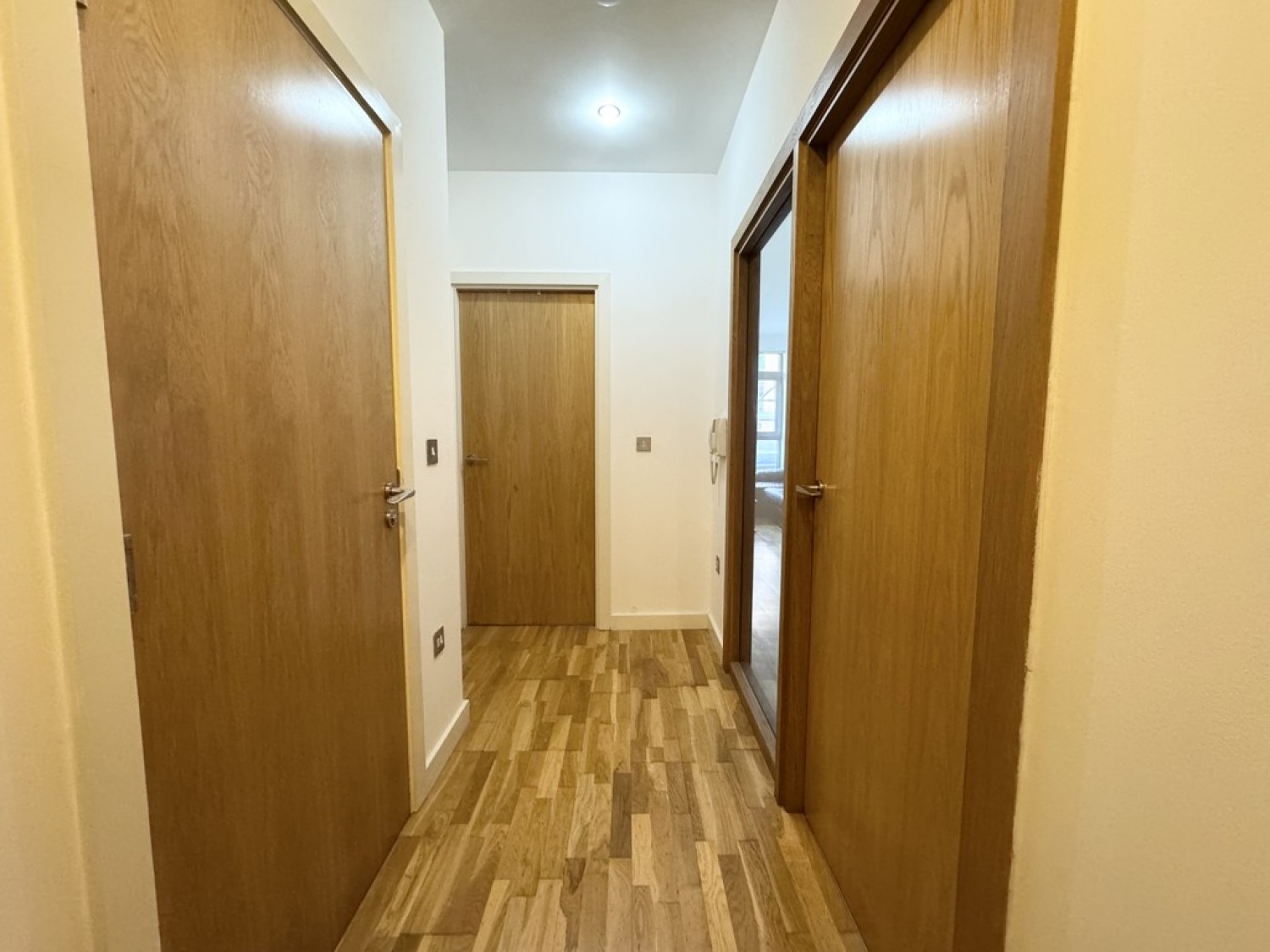 Roberts Wharf, Neptune Street