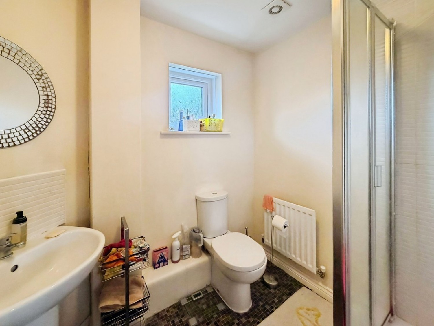 3 bedroom House for Sale Topliss Way, Middleton