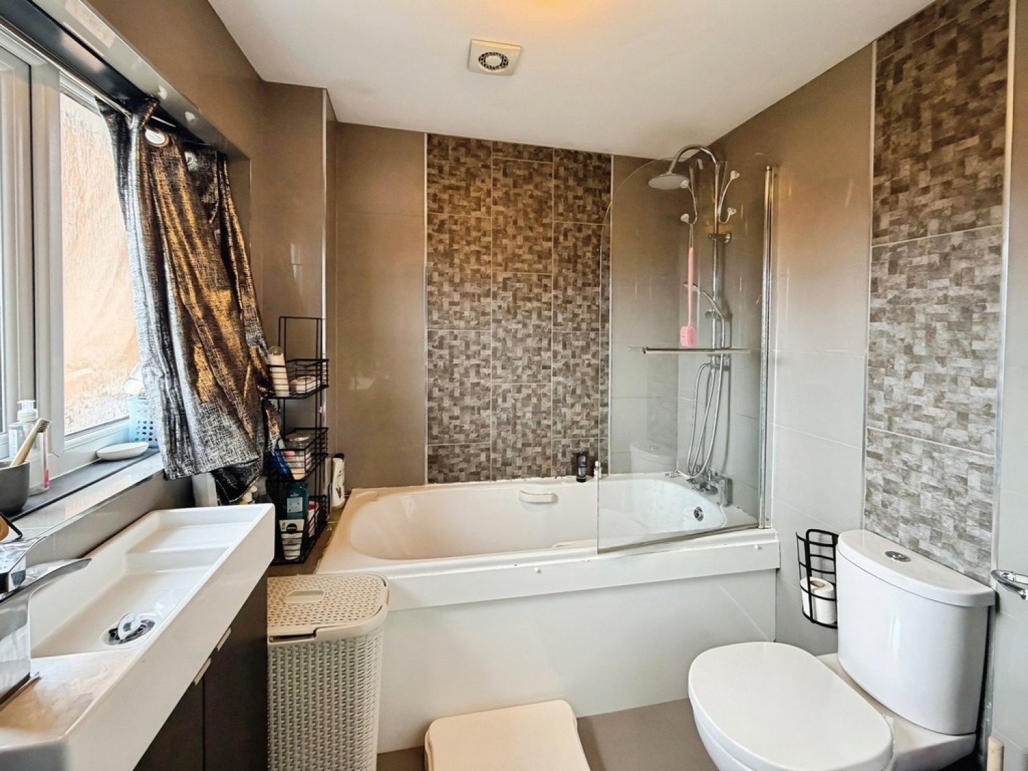 3 bedroom House for Sale Topliss Way, Middleton