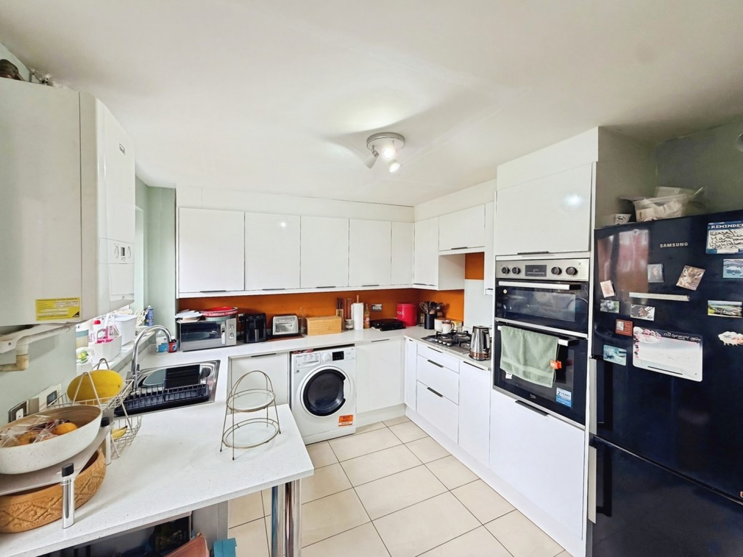 3 bedroom House for Sale Topliss Way, Middleton