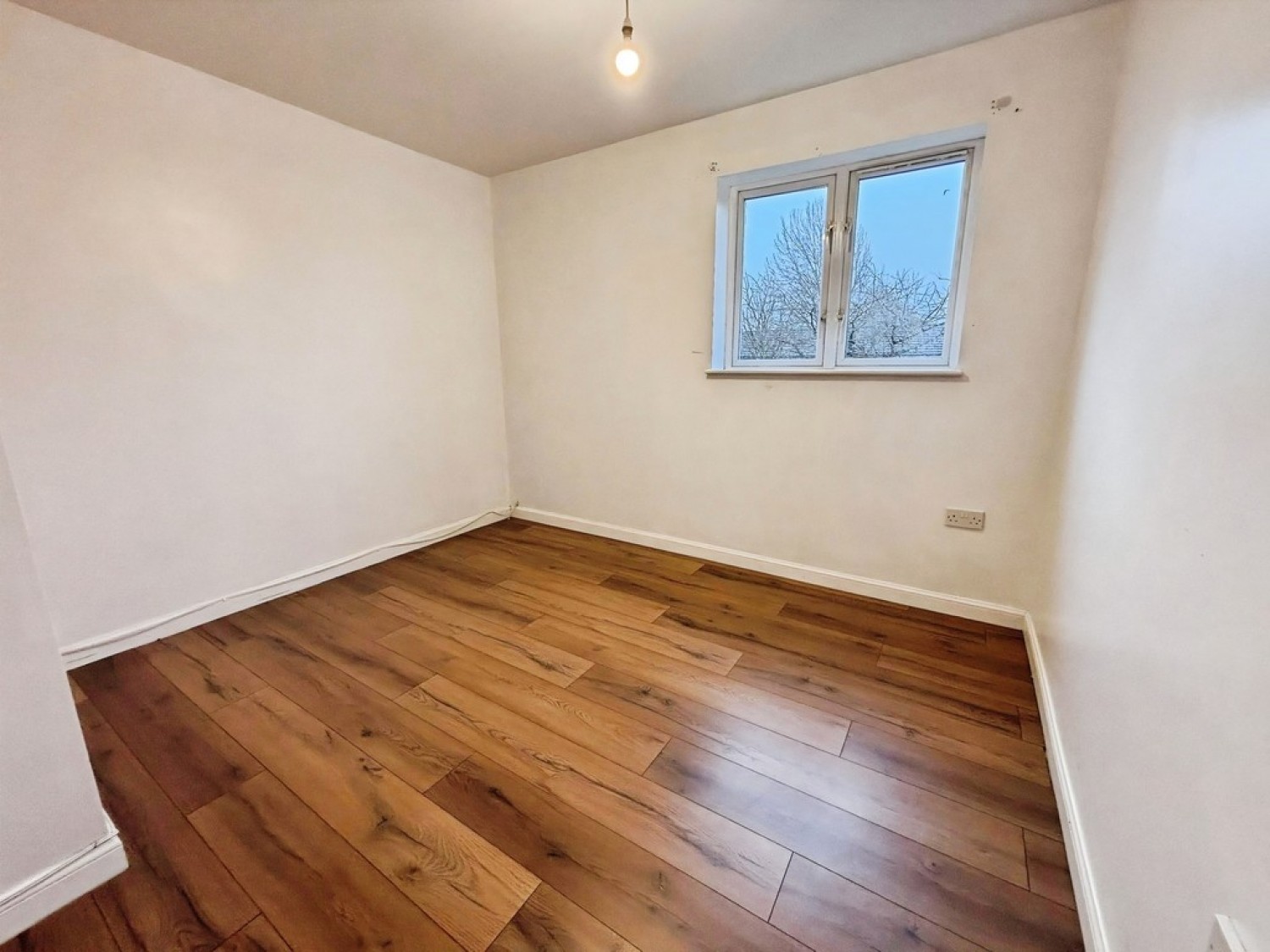 2 bedroom Flat for Sale Helmsley Court, Middleton