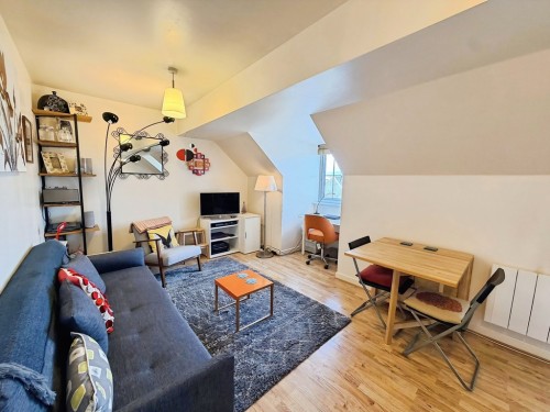 Gabriel Court, Hunslet