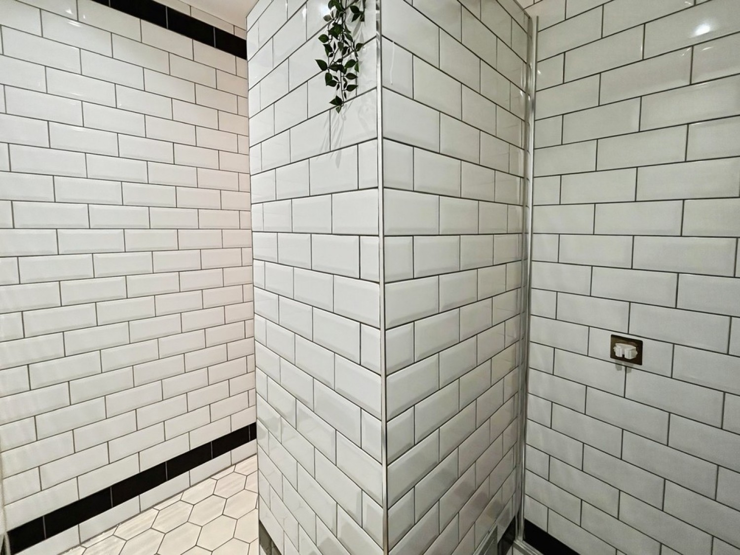 2 bedroom Flat for Sale Mackintosh House, Melbourne Street