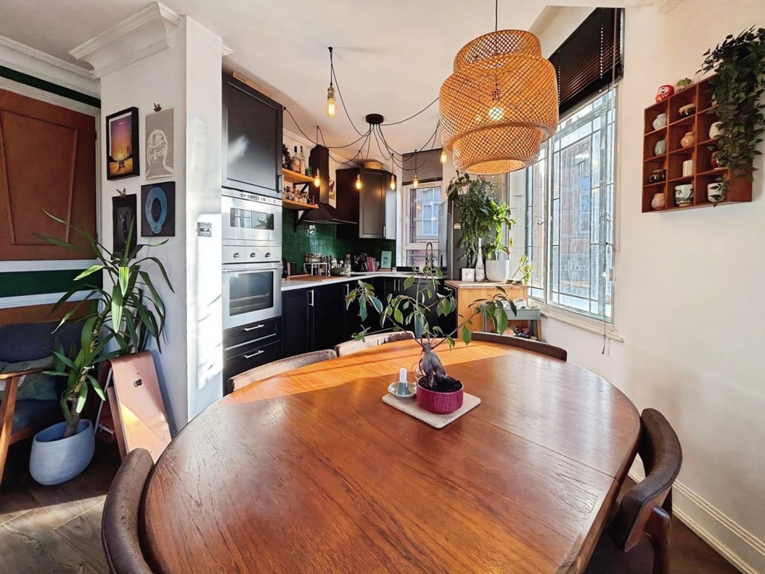 2 bedroom Flat for Sale Mackintosh House, Melbourne Street