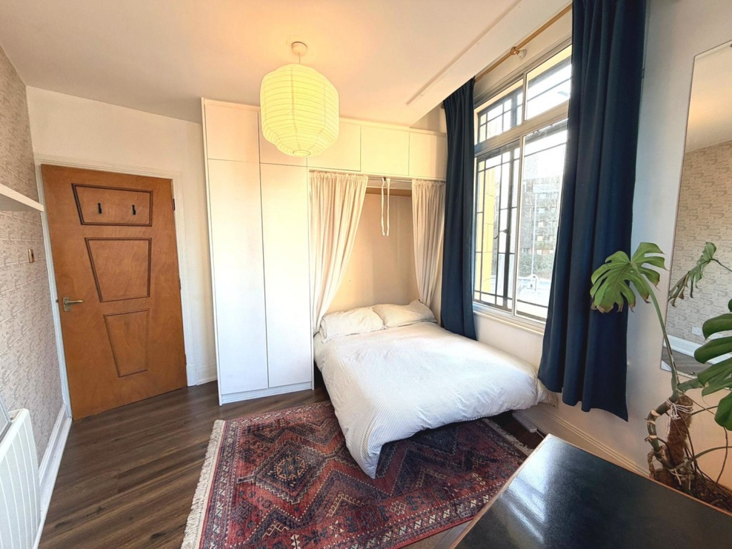 2 bedroom Flat for Sale Mackintosh House, Melbourne Street