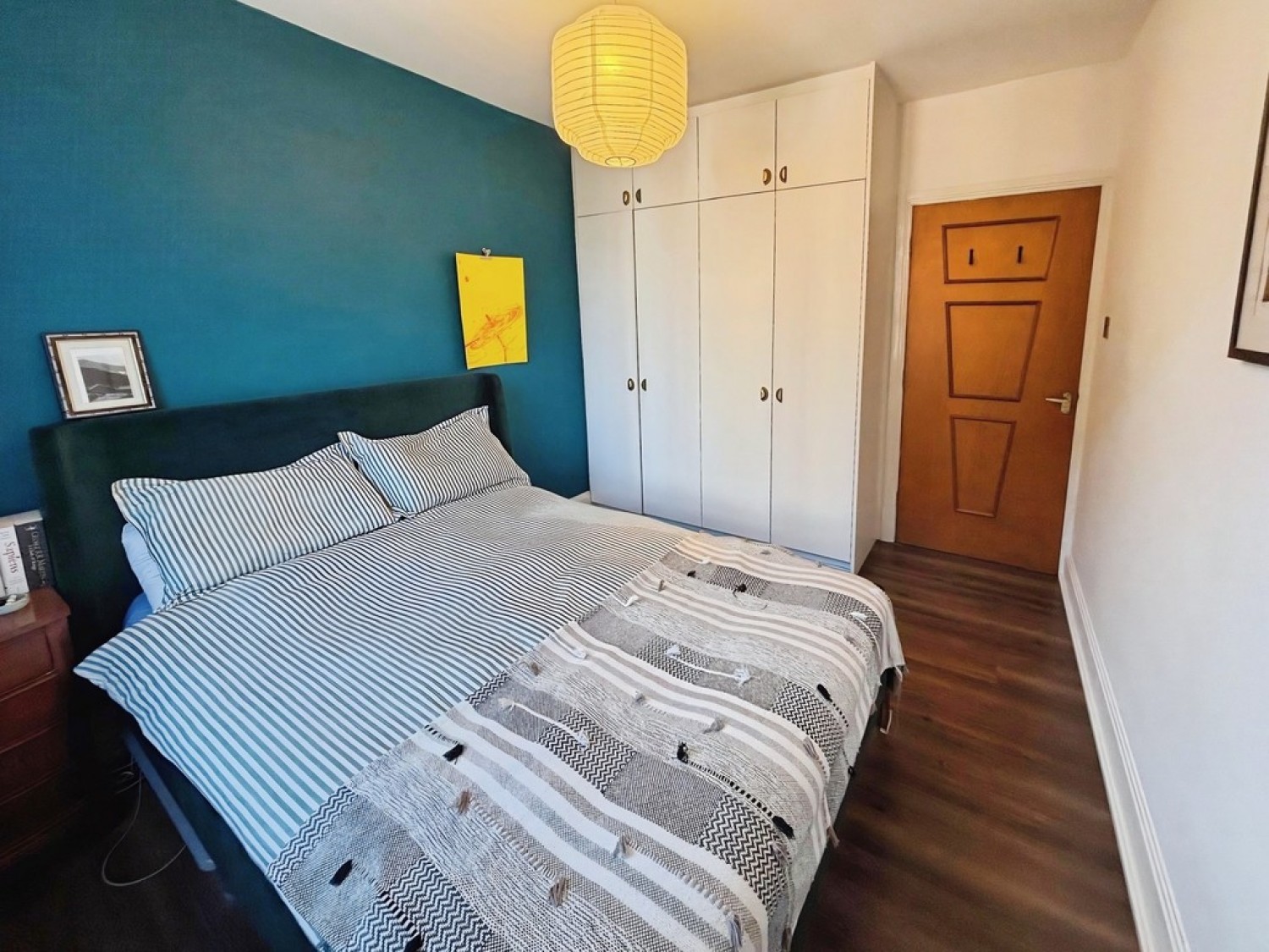 2 bedroom Flat for Sale Mackintosh House, Melbourne Street