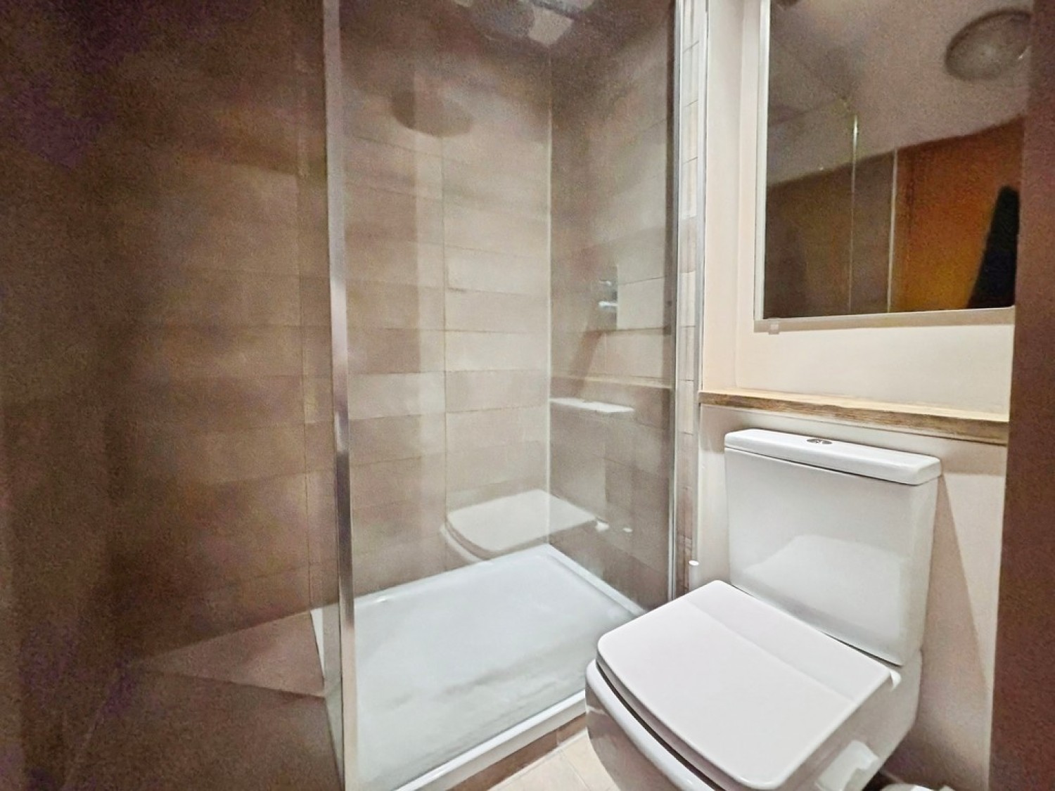 1 bedroom Flat for Sale Bridge End Lofts, 24-32 Bridge End