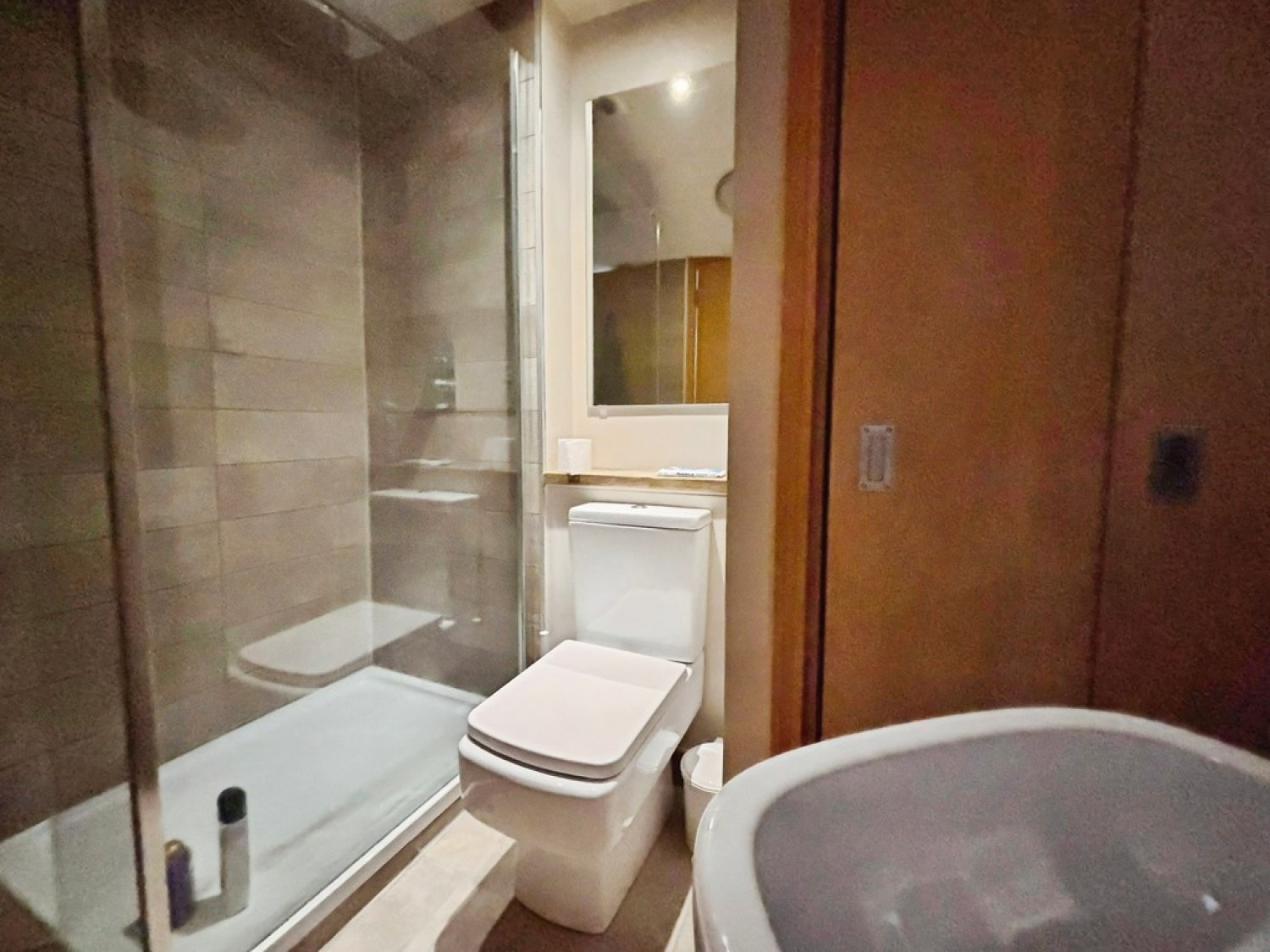 1 bedroom Flat for Sale Bridge End Lofts, 24-32 Bridge End