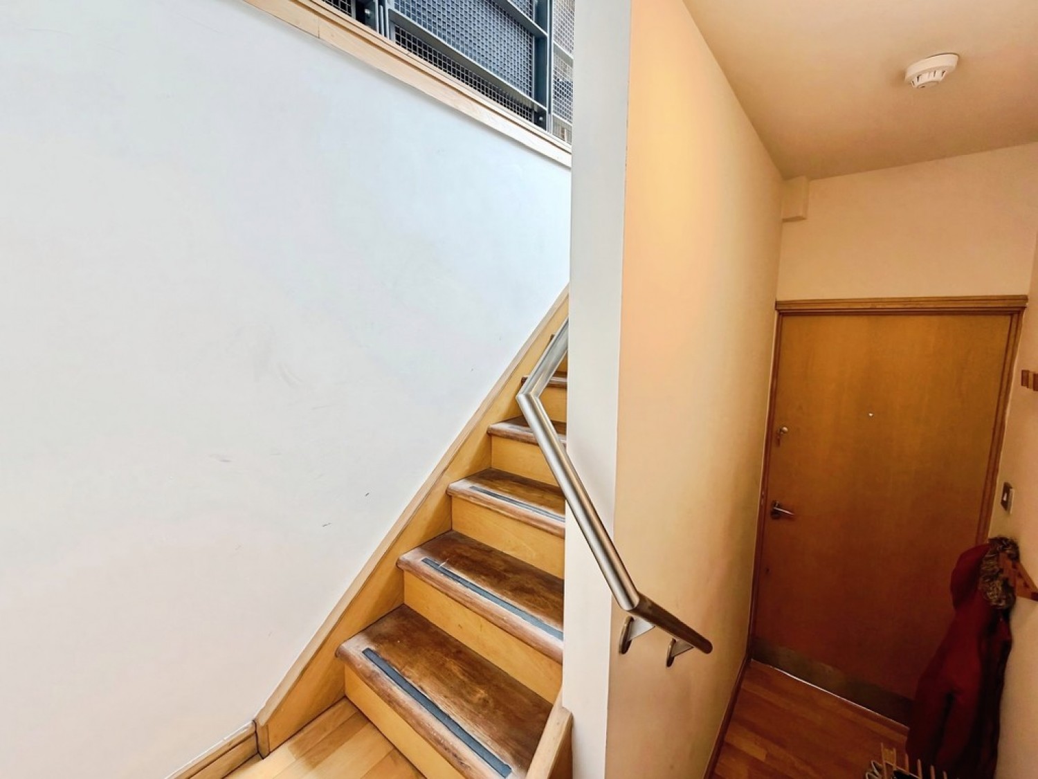 1 bedroom Flat for Sale Bridge End Lofts, 24-32 Bridge End