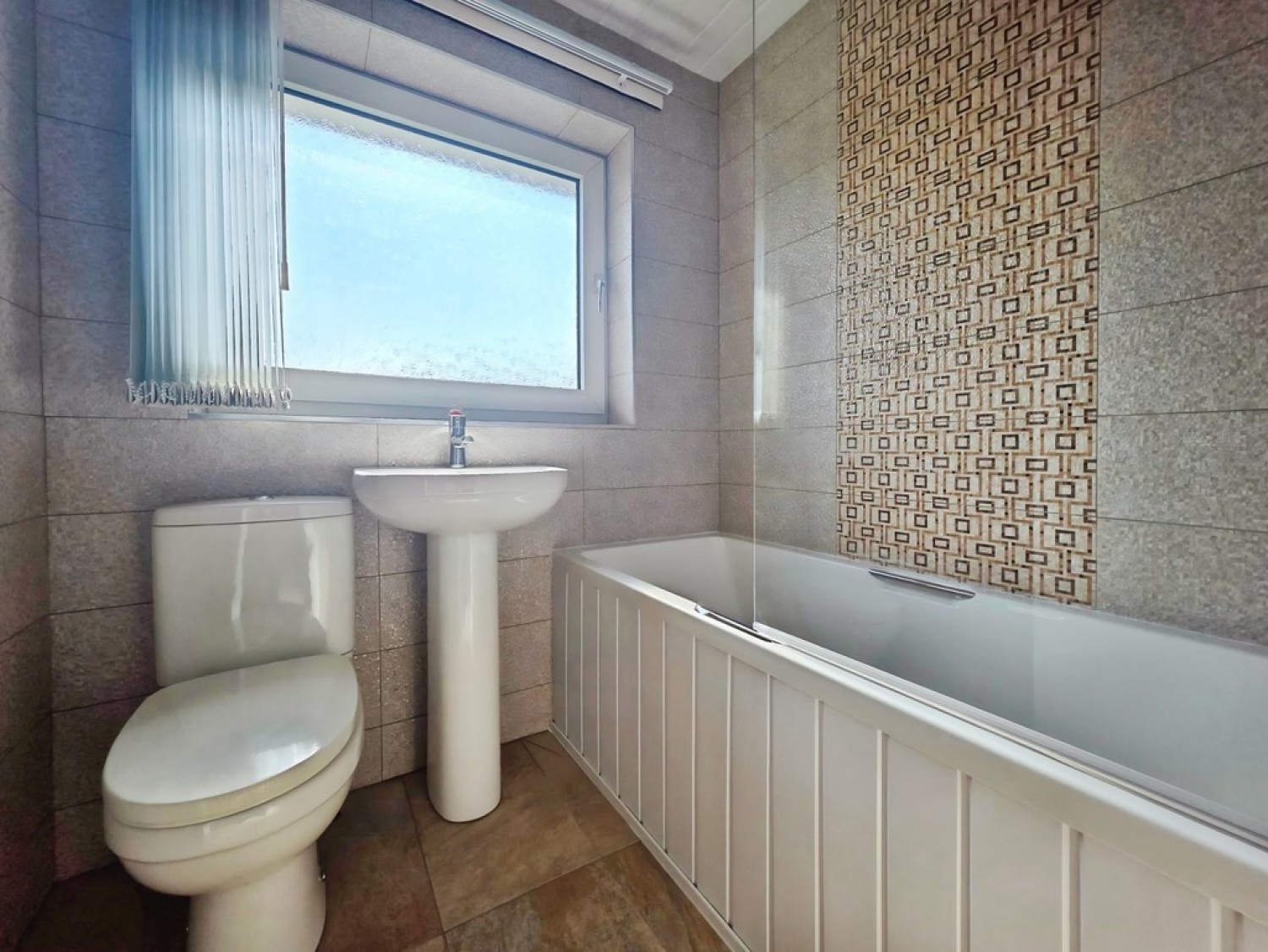 3 bedroom House for Letting Holmsley Lane, Woodlesford