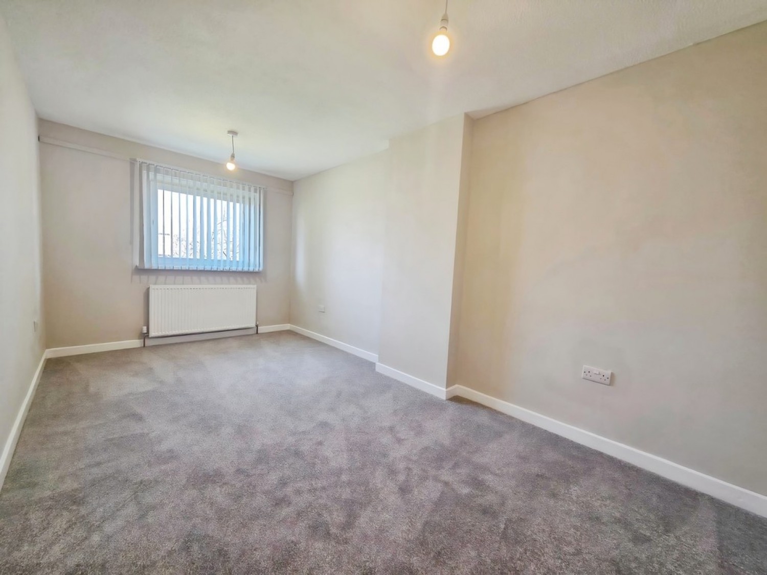 3 bedroom House for Letting Holmsley Lane, Woodlesford